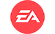 EA app