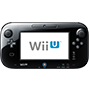 Nintendo Wii/WiiU